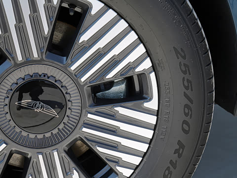 2024�� 140�� 6�� ����Ultra