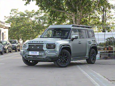 2025�� 2.0TD DCT �����Ǽ���ʿ