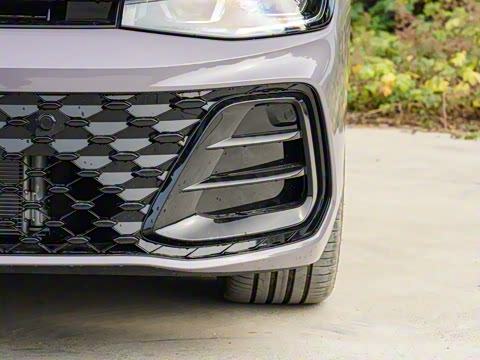 2025�� Pro 380TSI �ǿ����˰�