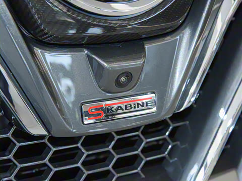 2024�� ��������1930��ʼ������