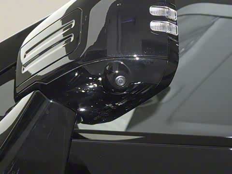 2024�� 150km ���