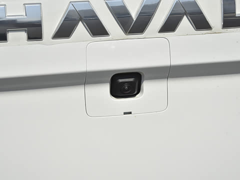 2024�� Hi4 145 ��Խ��