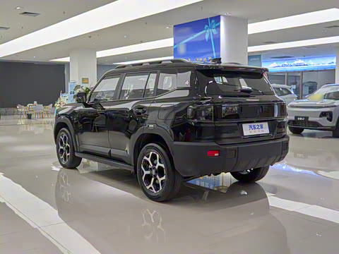 2024�� 150km ���