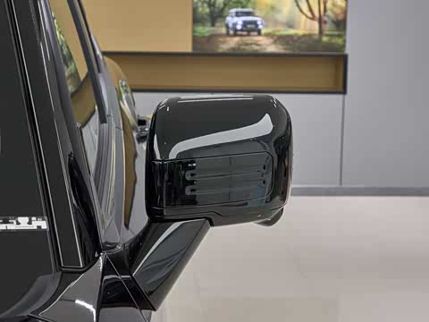 2024�� 150km ���