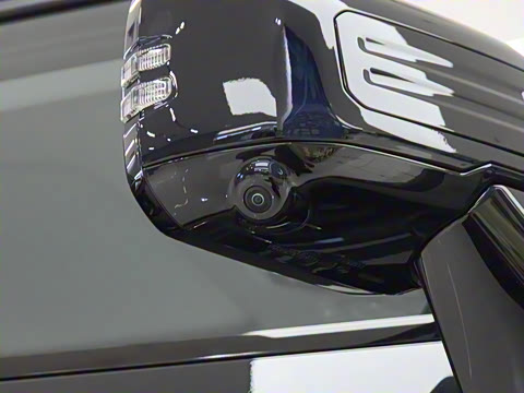 2024�� 150km ���