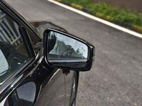 2024�� 530Max�����