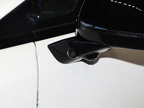 2024�� ȫ��� 710�ظ�ѹ�����״��