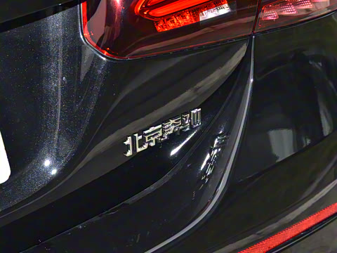 2025�� AMG A 35 L 4MATIC