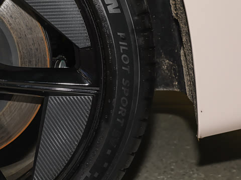 2024�� ȫ��� 710�ظ�ѹ�����״��