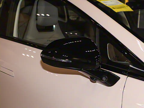 2024�� ȫ��� 710�ظ�ѹ�����״��