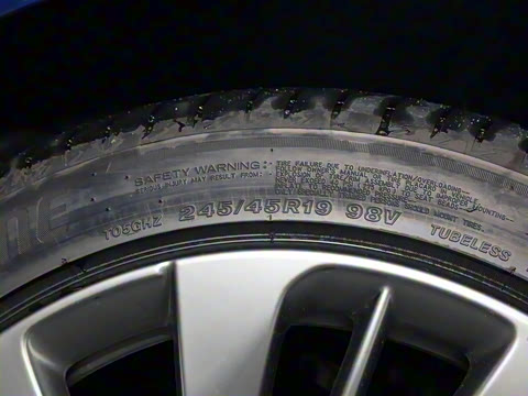 2024�� ��ά�ǰ�