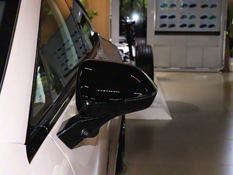 2024�� ȫ��� 710�ظ�ѹ�����״��