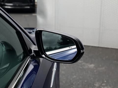 2024�� ��ά�ǰ�