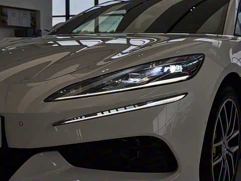 2024�� 630����Pro��