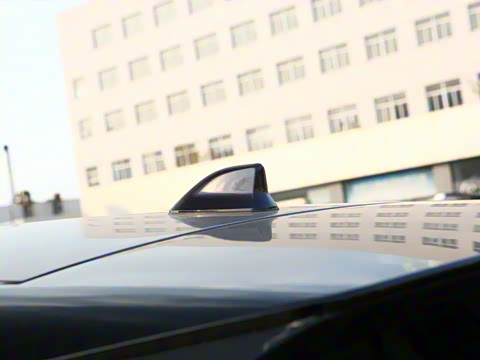 2024�� ˫�� 2.5L CVT����������