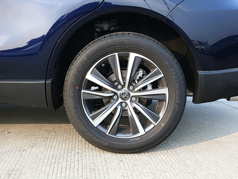 2024�� ˫�� 2.5L CVT����������