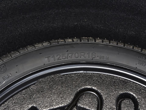 2024�� 1.5T �����