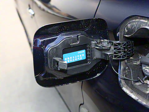 2024�� ˫�� 2.5L CVT����������