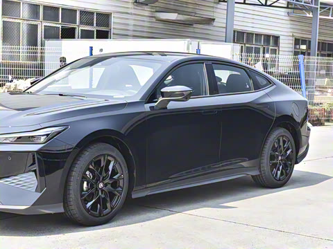 2024�� 1.5T �����