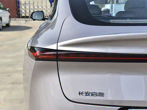 2023�� ���� 200 Pro