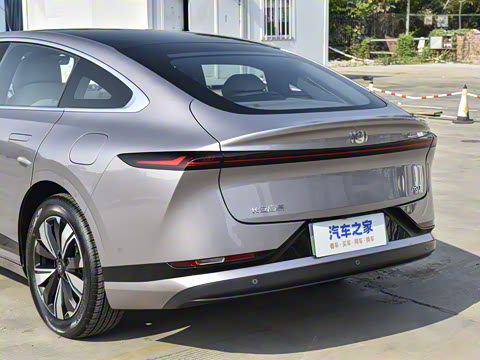 2023�� ���� 200 Pro