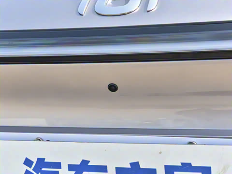 2023�� ���� 200 Pro