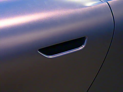 2024�� GT2 Stradale