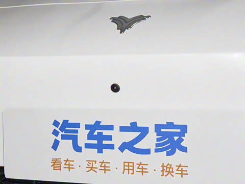 2024�� ����510 ��׼��