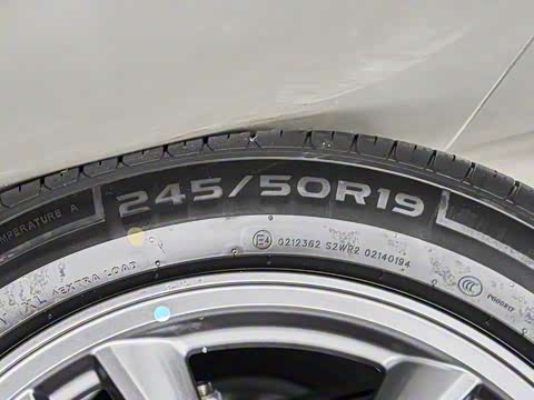 2024�� ����510 ��׼��