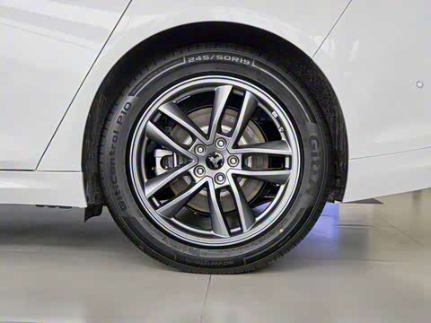 2024�� ����510 ��׼��