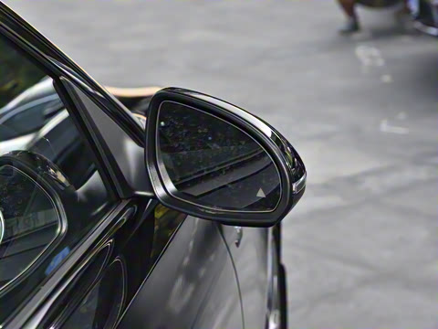 2025�� AMG C 43 4MATIC