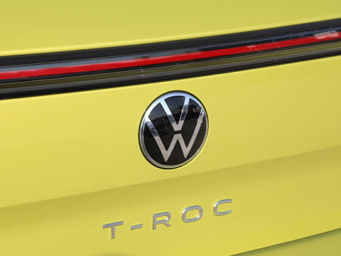 2025�� 300TSI DSG���������