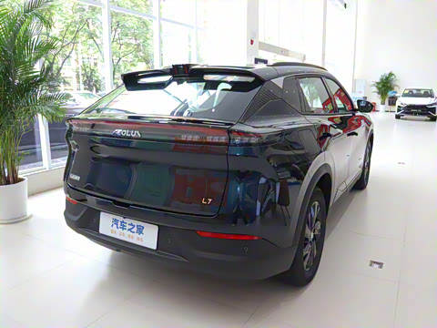 2025�� 518������