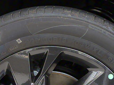 2025�� 518������