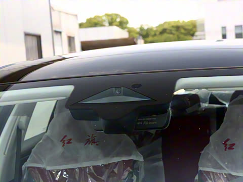 2024�� 2.0T ���ݰ�