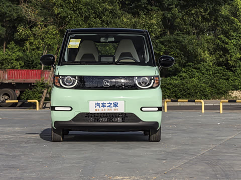 2024�� 205km ʥ��Pro