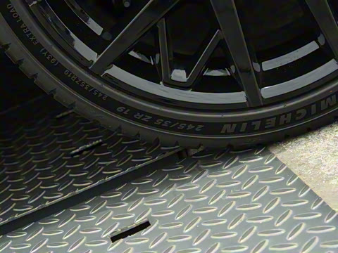 2024�� 400T �Զ� Ӱ��R MAX��