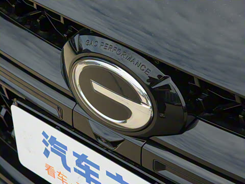 2024�� 400T �Զ� Ӱ��R MAX��