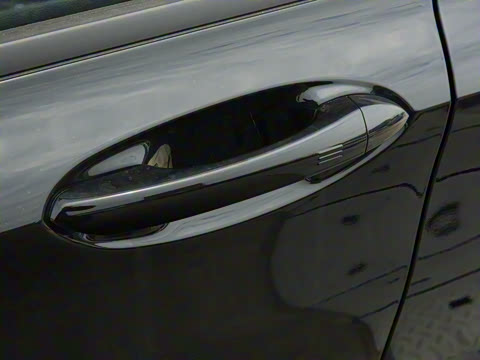 2024�� 400T �Զ� Ӱ��R MAX��