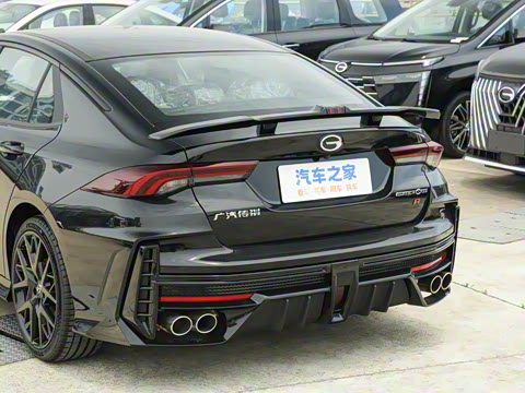 2024�� 400T �Զ� Ӱ��R MAX��