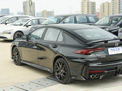 2024�� 400T �Զ� Ӱ��R MAX��