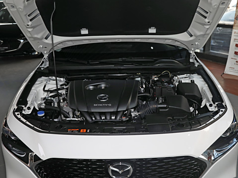 2023 2.0L ԶŰ