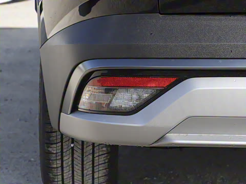 2025�� ;ʤL 1.5T ��Ӣ��