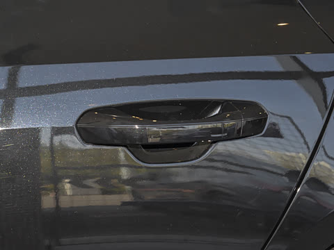 2025�� 45 TFSI ��ѡ��