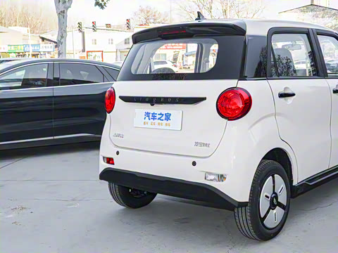 2025�� 205km ��Ȱ�