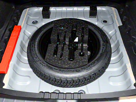 2025�� ������ 1.5TD ���ذ�