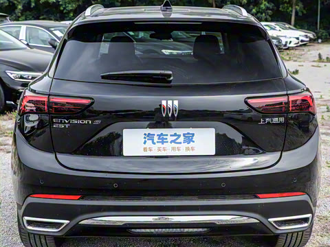 2024�� ������S 25T �ȷ��