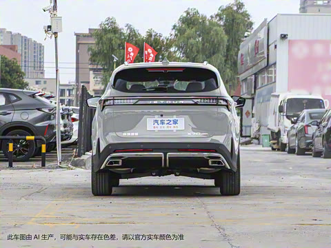 2025�� 1.5T �������Ȱ� 7��