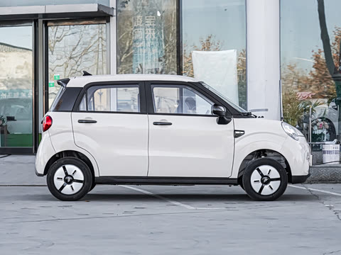 2025�� 205km ��Ȱ�