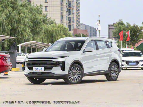 2025�� 1.5T �������Ȱ� 7��